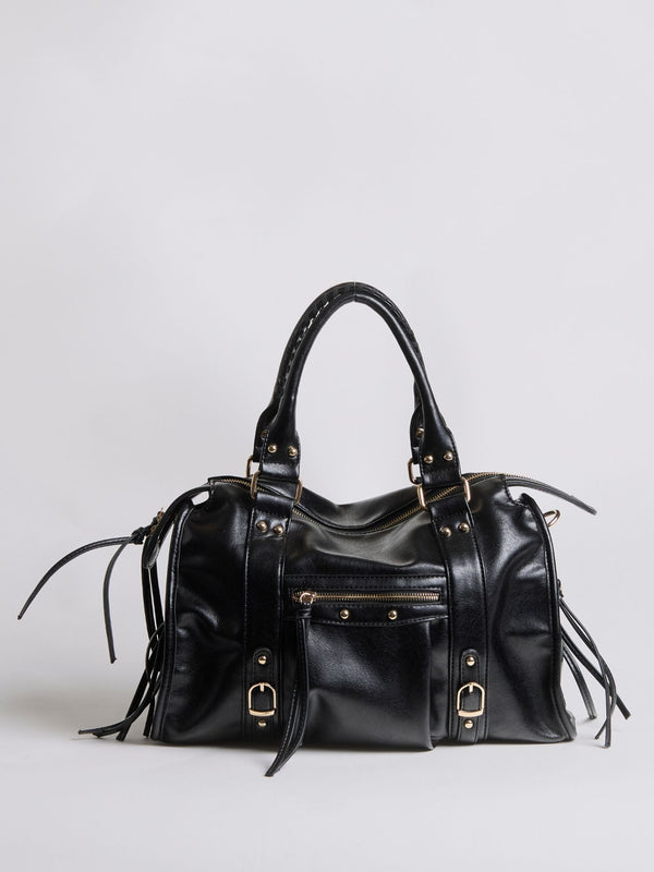 Bolso Parisino Vivienne